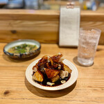 User's review image for 飯時マム