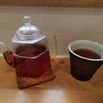 用戶對於泰風佳日的評論圖