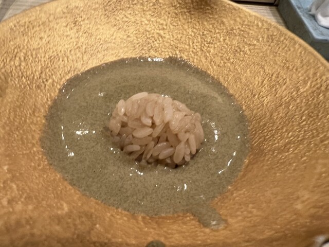 用户对于くりや的评论高清图