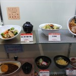 User's review image for 文京区役所 職員食堂