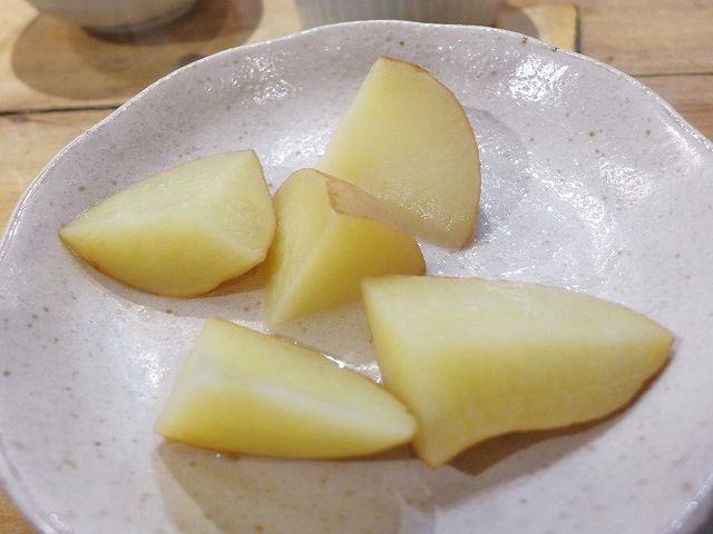 用戶對於生ラムジンギスカン 山小屋的評論高清圖
