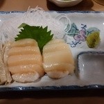 用户对于サロマ湖とばろう村的评论图