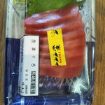 用戶對於湾岸市場的評論圖