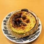用戶對於BABBI 松屋銀座店的評論圖