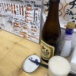 用戶對於おさかな 魚四季的評論圖
