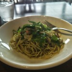 用戶對於バルットリア兄弟的評論圖