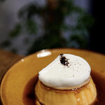 用户对于オブスキュラ ラボラトリー的评论图