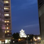 用戶對於松屋 小倉駅前店的評論圖