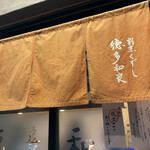 用戶對於徳多和良的評論圖