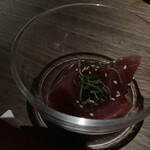 User's review image for 洞窟おでん