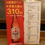 用户对于+Santsubo的评论图