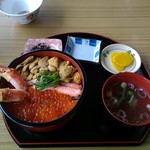 用戶對於みなとや的評論圖