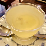 用戶對於切通し進々堂的評論圖