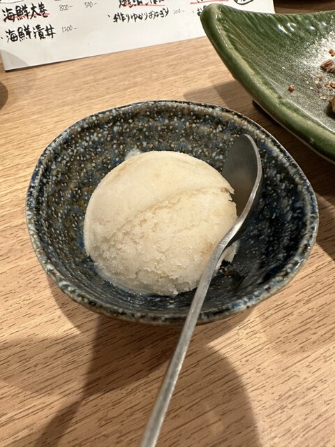 User's recommendation image for シマネヤ