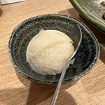 User's review image for シマネヤ
