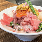 User's review image for °F/CONCEPT