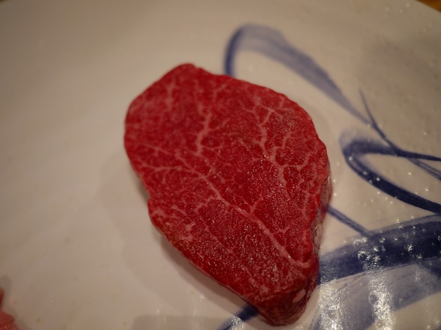 用戶對於柳鳳的評論高清圖