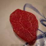 用戶對於柳鳳的評論圖