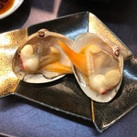 User's review image for 鮨島うた