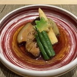 User's review image for 銀座 泉