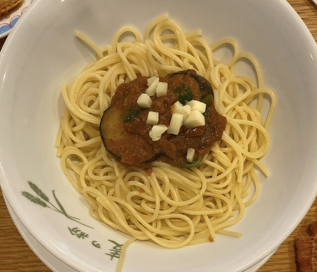 用户对于麦の粉的评论高清图
