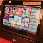 用戶對於鳥貴族 池袋サンシャイン通り店的評論圖