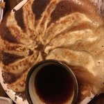 用戶對於無法松的評論圖