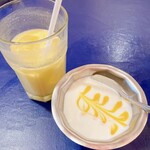 用戶對於エベレスト的評論圖