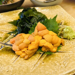 用户对于あまの的评论图