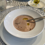 User's review image for Azur