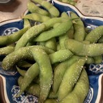 用户对于大衆居酒屋 呑福的评论图