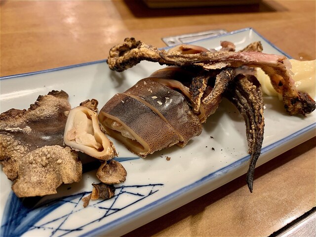 User's recommendation image for 居酒屋 いずみ