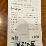 User's review image for みそラーメンのよし乃 アピア店