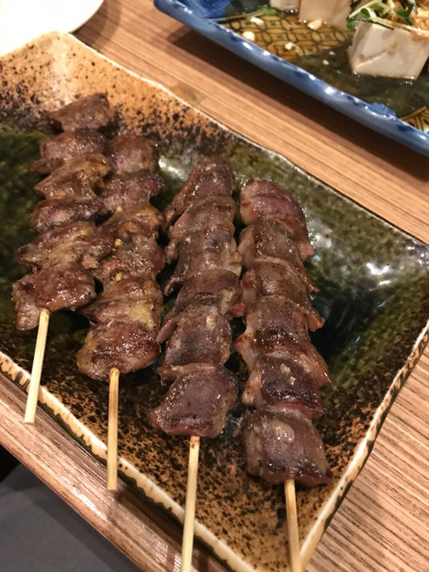 用戶對於居酒屋酒仙的評論高清圖