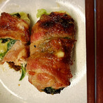 User's review image for 千住かたすみ