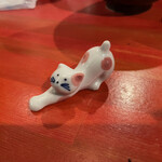 用戶對於あずまママのできたてキッチン的評論圖