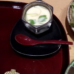 User's review image for ふるさとバル ゆら蛍