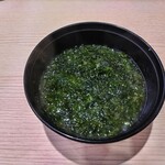 用户对于回転寿司 みさき 赤羽店的评论图