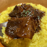 User's review image for サイゼリヤ 六本木店