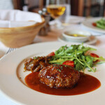 User's review image for IL LUPINO PRIME TOKYO