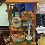 User's review image for ふじや