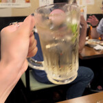 用戶對於トラノコ的評論圖