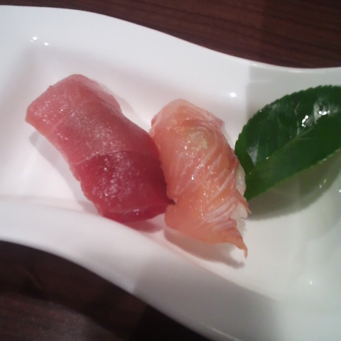 用戶對於食酒所 豆的評論圖