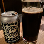 用户对于中村マキアート的评论图