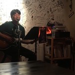 用戶對於琉球処 ちゅらうたや的評論圖