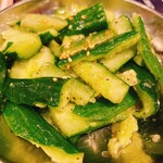 User's review image for 大衆酒場 ちばチャン 錦糸町店