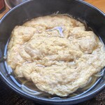 用戶對於サラセン人の麦的評論圖