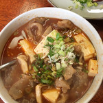 User's review image for 大昌園