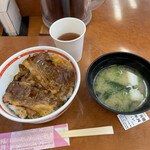 用戶對於東京チカラめし 大阪日本橋店的評論圖