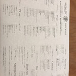 用戶對於MLESNA TEA的評論圖